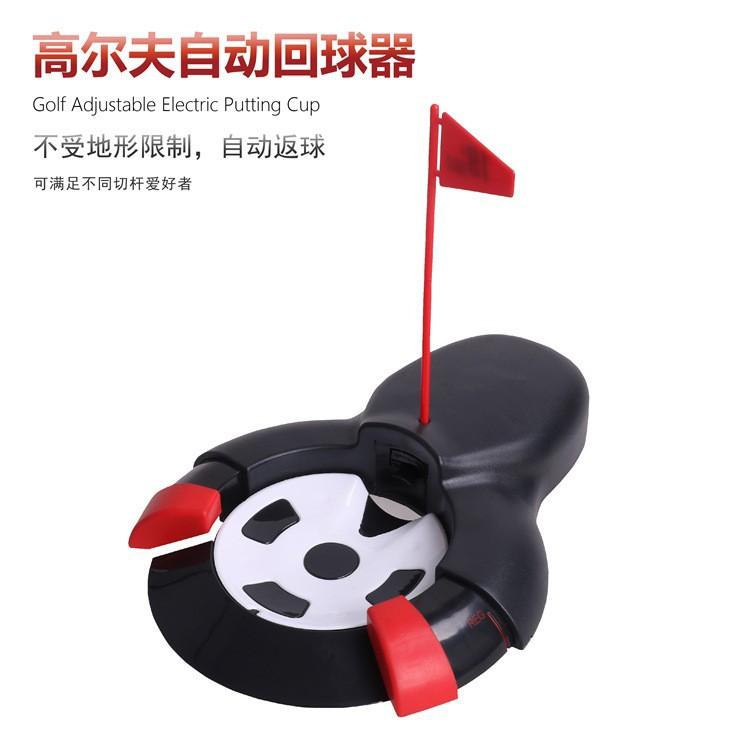 O1CN01imsMgv1N1cik7Cfsd_!!1791