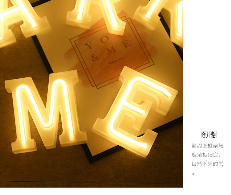 字母灯_16
