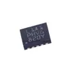 STM8L101F3U6ATR Nuevo en stock paquete QFPN-20 microcontrolador de 8 bits MCU chip único