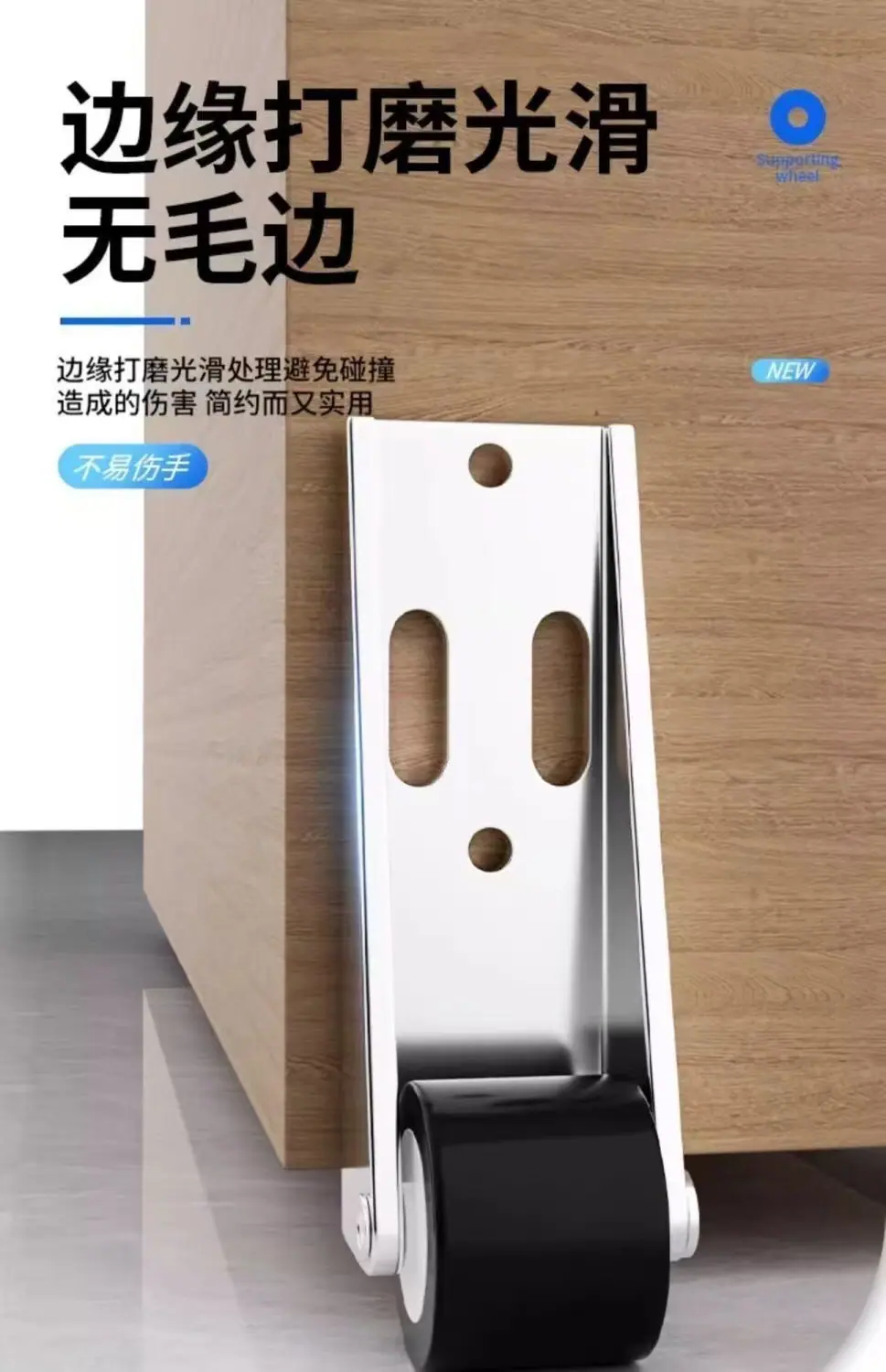 微信图片_20260323164101_471_49