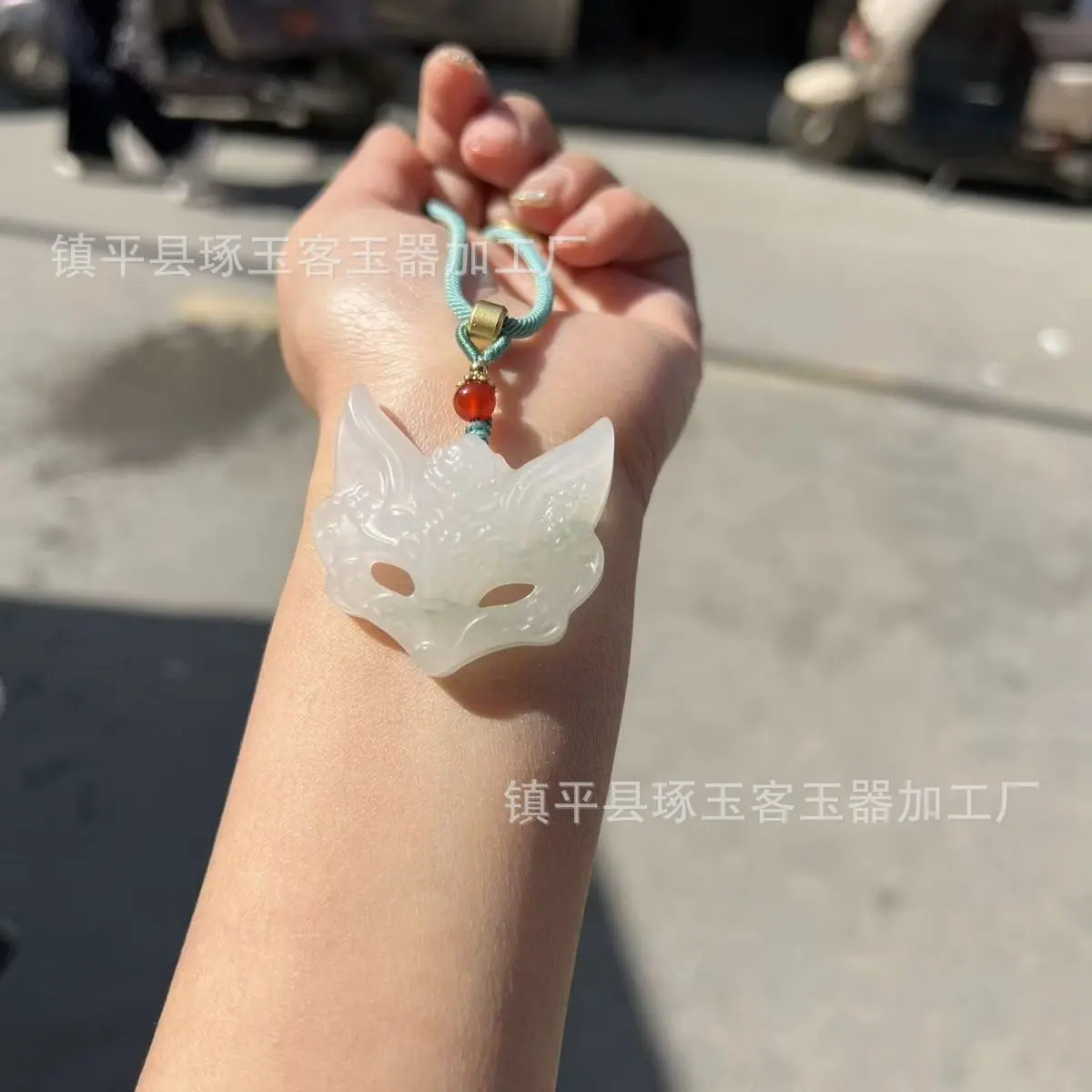 微信图片_20250616085740.jpg