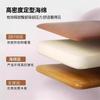 Cadeira de Jantar para Casa, Nova Mesa de Jantar de Restaurante Estilo Chinês, Banqueta com Encosto, Mesinha de Chá, Cadeira Principal, Poltrona de Escrivaninha Vintage