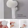 Cepillo de Limpieza Inalámbrico Portátil Transfronterizo Cocina Hogar Lavado de Platos Olla Artefacto Cepillo Multifuncional Cepillo de Limpieza Eléctrico