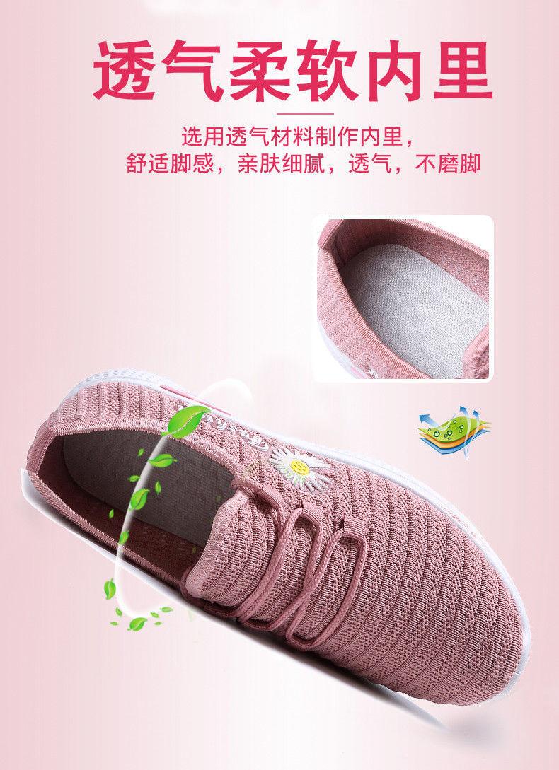 微信图片_20200629161720