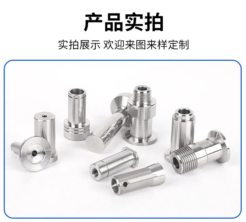 详情1_10.jpg