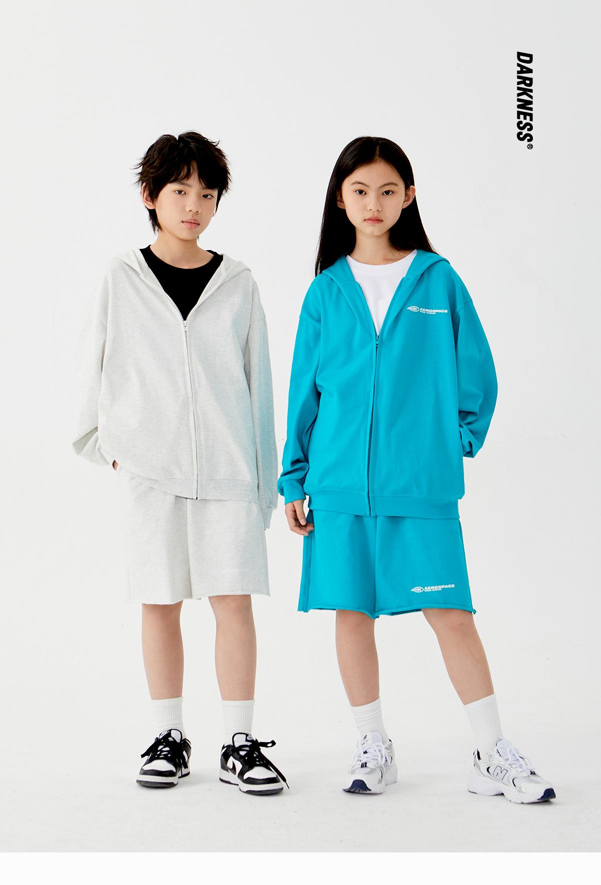 模特DK23S037_01.jpg