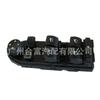 61316951904 interruptor de janela elétrica para BMW E60 E 61 525I 525XI,530I