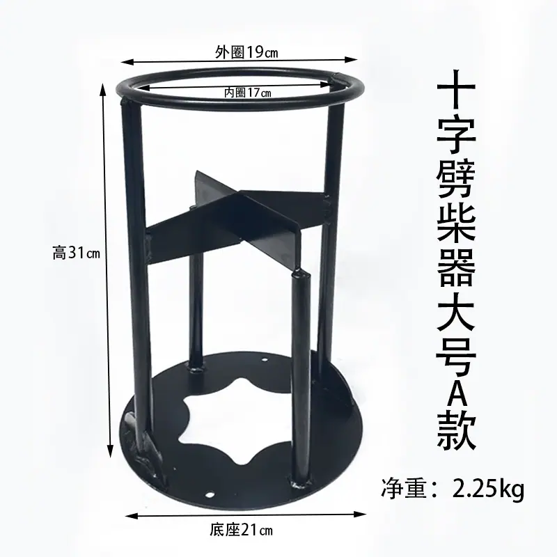 微信图片_202210150313331