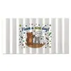 Cortina para cobrir bagunça de armário, prateleira de armazenamento, cortina decorativa para armário e balcão de bar, não requer furar, pano para cobrir porta de armário de cozinha