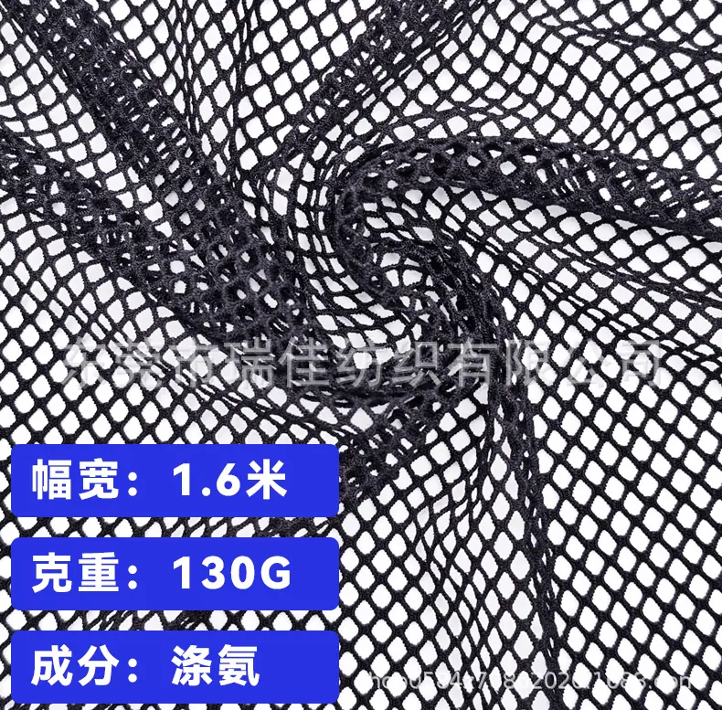 详情页模板_02.gif