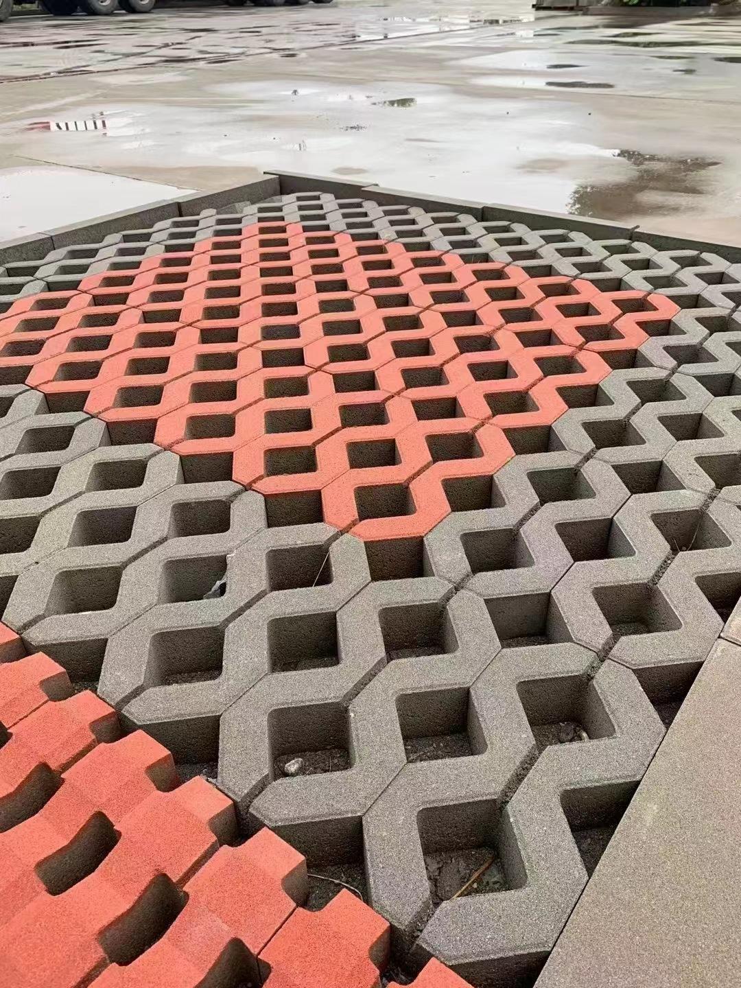 微信图片_20220803174544