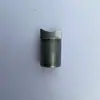 Pulverizador Chave Meia-Lua Eixo Reciprocante Espessado Haste Rosqueada Reciprocante Acessórios para Enrolamento de Tubo Agrícola
