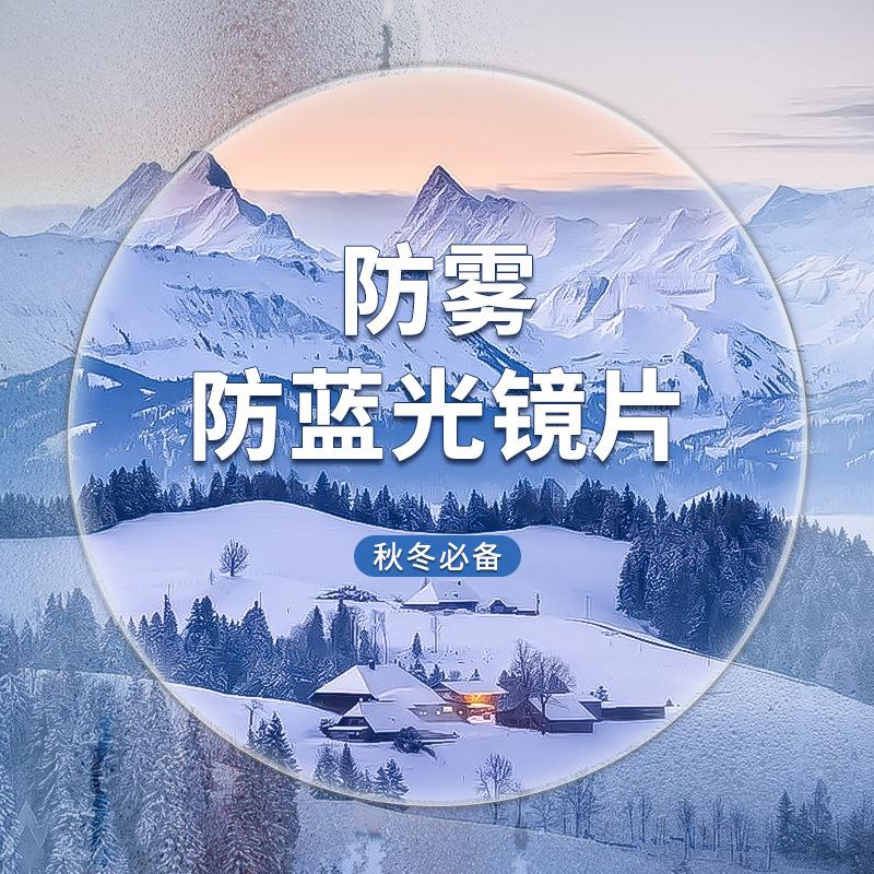 主图0.jpg