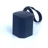 Accesorios para Sombrillas de Sol para Hombres y Mujeres, Mangos de Paraguas, Cabezales de Sombrillas de Sol, Mangos de Paraguas Plegables tipo Cápsula, Piezas de Repuesto