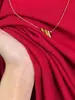Top de manga larga con cuello redondo y línea de hombros para mujer, temporada de primavera y otoño 2026, estilo coreano, simple, casual, para ir al trabajo, moderno, versátil, camiseta básica