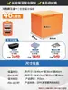 Caja Isotérmica Epp para Puesto Comercial Topn 21-86 Litros Refrigerada Camping Repartidor Caja de Espuma Grado Alimenticio