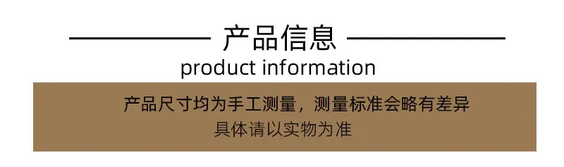 88阿里