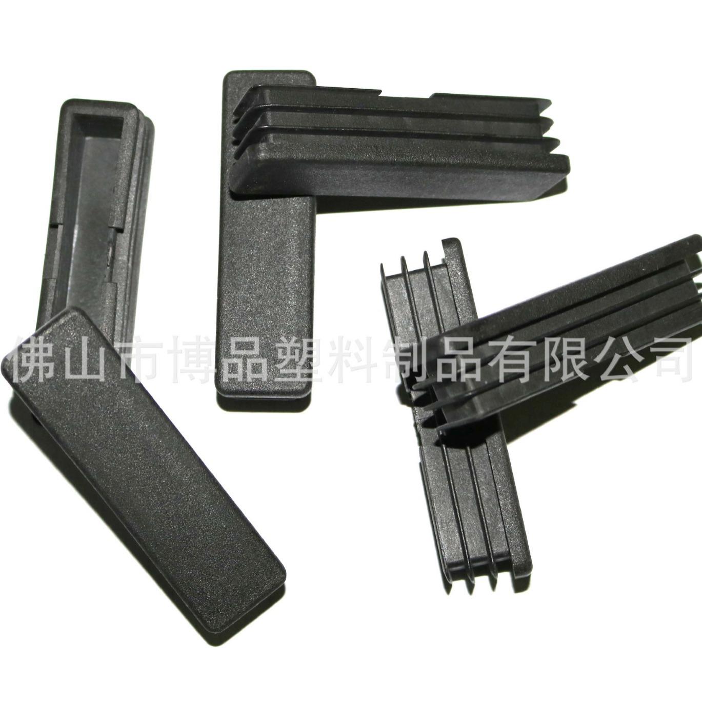 2024-05-15 15:05:08.jpg