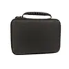 Bolsa de Almacenamiento para Estabilizador Gimbal de Mano Dji Om5 Bolso de Mano Portátil Protector Caja de Eva Caja de Almacenamiento para Deportes