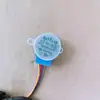 Adequado para Guia de Ar Oscilante/Motor de Vento Oscilante 24Byj48 Chigo/Motor de Varredura de Ar Condicionado Tcl Novo