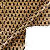 Papel de Regalo Navideño Negro y Dorado Más Vendido de Amazon Papel de Regalo para San Valentín Cumpleaños Papel de Regalo Hecho a Mano DIY
