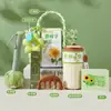 Presentes para o Dia do Professor de 2026 para Professores e Clientes: Pequenos Presentes Práticos e de Alto Padrão e Buquês para Homens e Mulheres em Escolas de Ensino Fundamental e Jardins de Infância