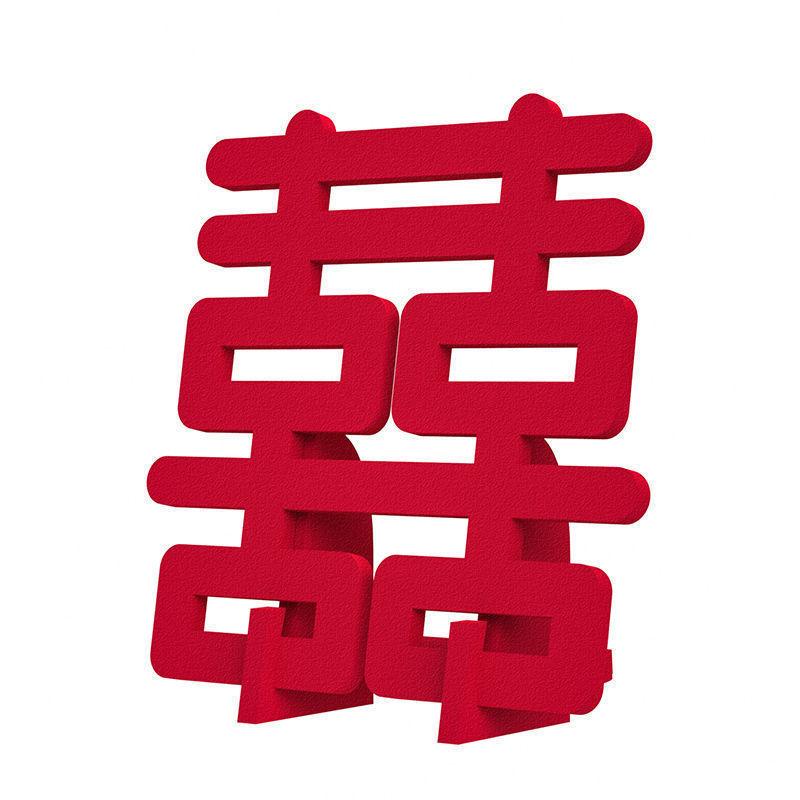 O1CN010f7IbW1FtCDXQ2pII_!!2200