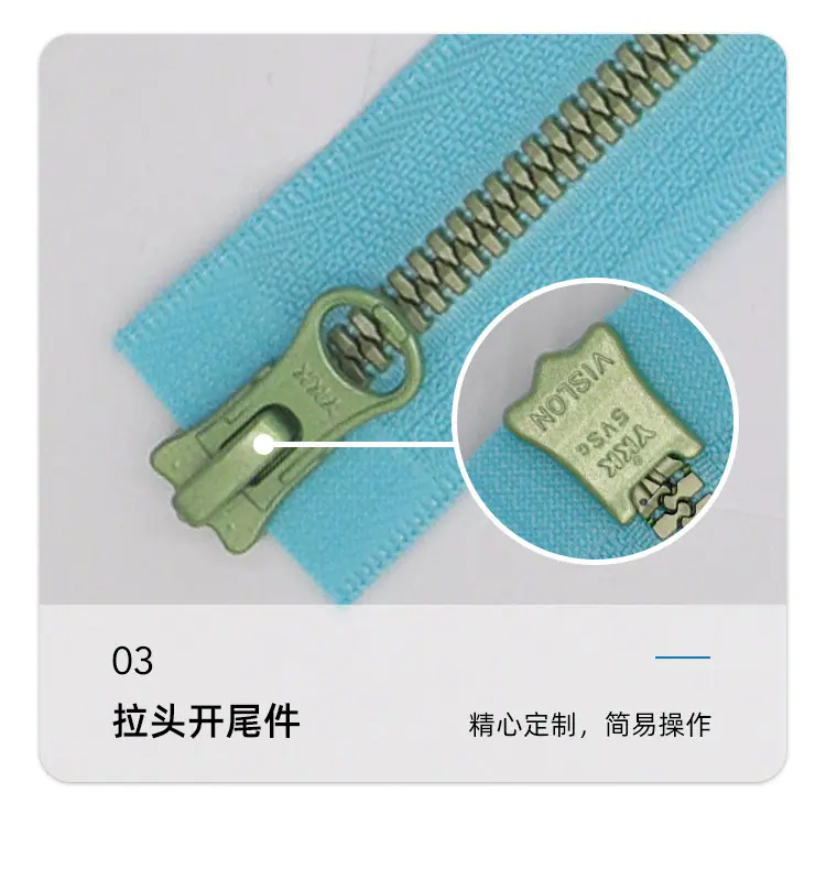 详情_09.jpg