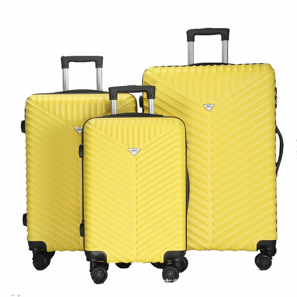 O1CN01NsP2kR24qwbSlgXOM_!!3851