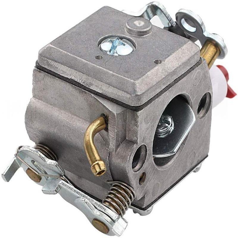 12208839460_526957475