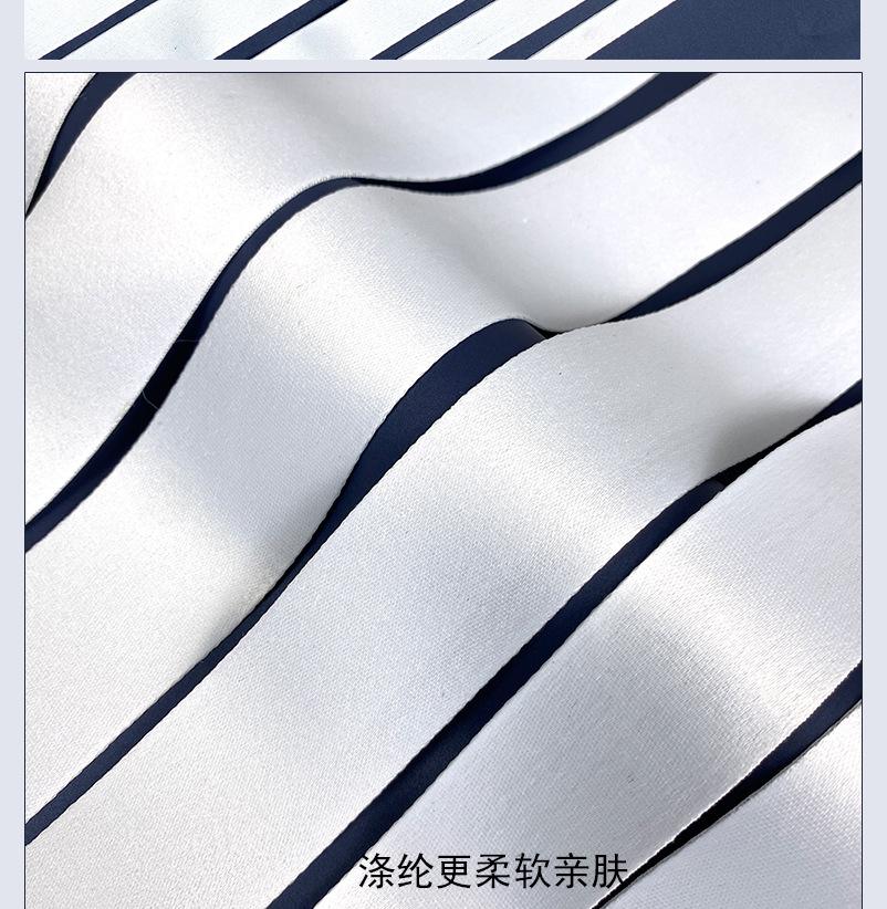 白胚带详情页_07.jpg