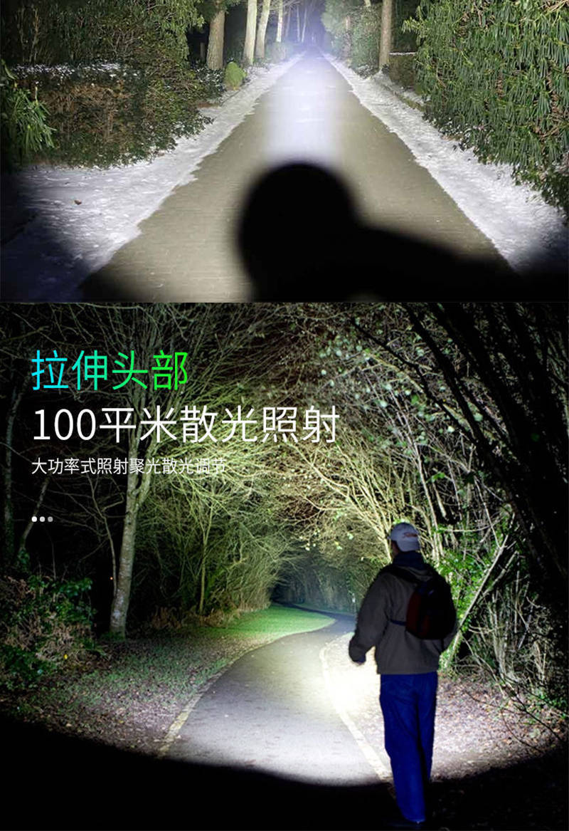 f02504e8-5705-427d-a0e2-618c8a