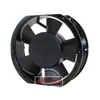 Ventilador de gabinete eléctrico Sankyo FP-108EX-S1-S/B 17251 380v, 220v