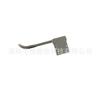 Adecuado para Fuji X100V X100F XT200X100VI Mango Placa de carga rápida XA7 Zapata Mango para dedo Hebilla para dedo Empuñadura para dedo