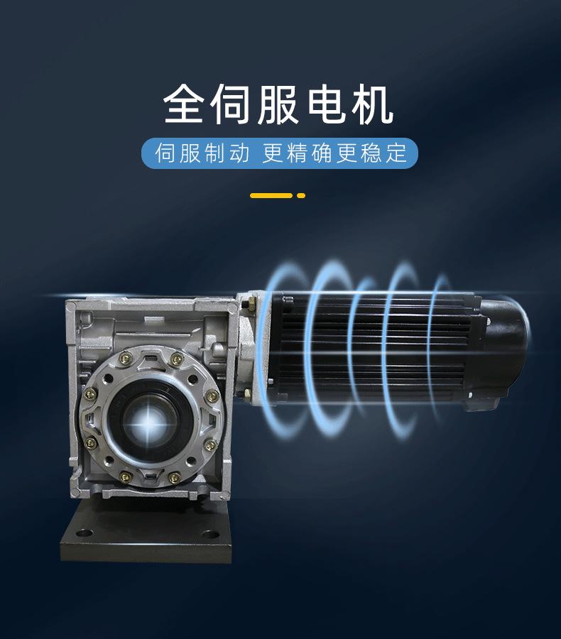 标准_04.png
