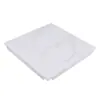 Tejas de Techo de Aluminio Blanco Mate Recubierto en Rollo Tongxing 30X30 Paneles de Techo de Aluminio para Bienes Raíces de Lujo Techos Integrados en Dongguan