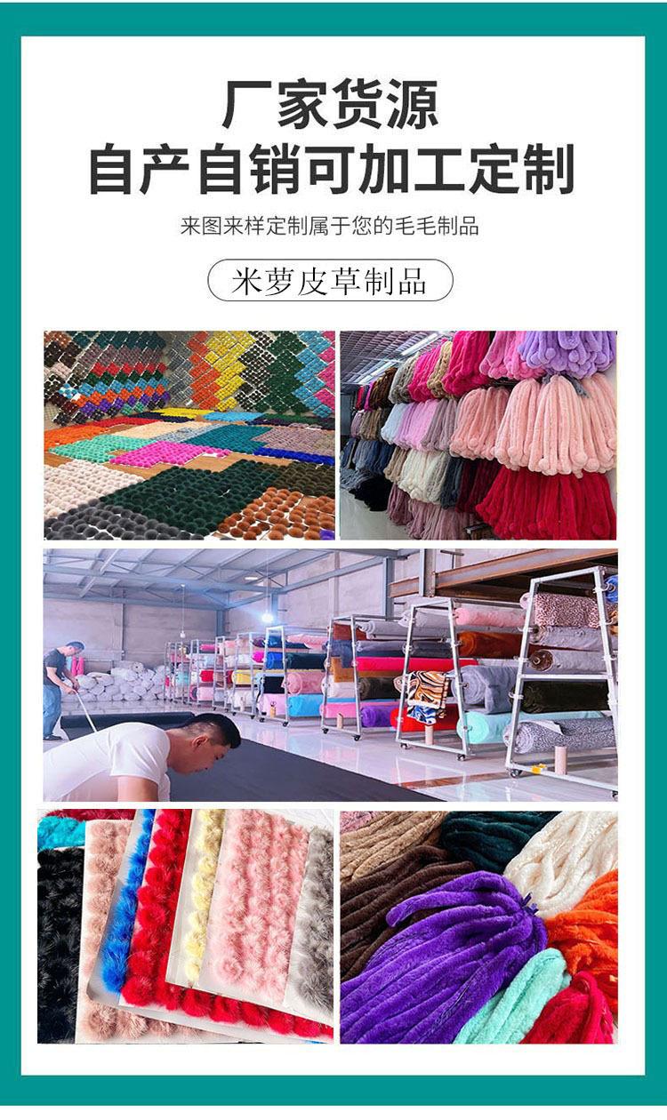 O1CN01po9Pdq1bPLtLSmhq9_!!3834