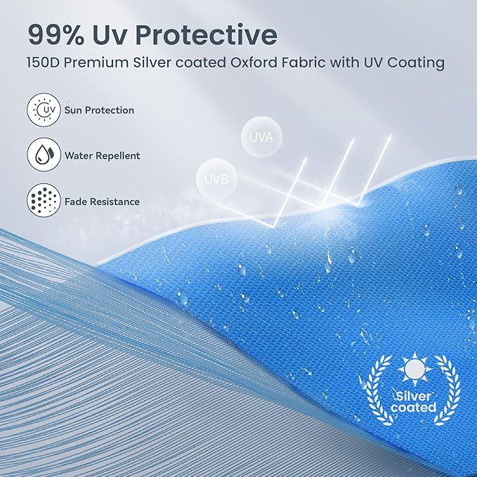 91hPqlu8LOL._AC_SX679_