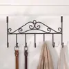 Gancho Traseiro de Porta Sem Furo, Cabide de Porta Sem Prego, Cabide Traseiro de Porta Sem Instalação, Suporte Criativo para Pendurar Roupas e Chapéu