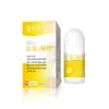 Gel Bio Gel Resistente al VPH Sunflower Medical, 20g - Gel Antimicrobiano para Uso Ginecológico, para Aplicación Externa en el Cuidado Íntimo - Dispositivo Médico