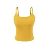 Camisole Estilo Desejo Puro Costas Abertas Renda Cruzada Patchwork com Bojos, Top Base Curto Slim-Fit Tendência de Verão