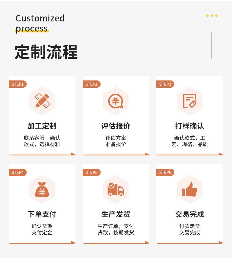 儿童节礼物  六一儿童节 儿童玩具 益智玩具 钻石画