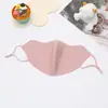 Mascarillas Cálidas de Otoño e Invierno para Mujeres con Buen Aspecto, Protección Ocular, Mascarillas de Protección Solar, Mascarillas de Protección Facial Fría y Anticongelante para Mujeres Nuevo Estilo 2025