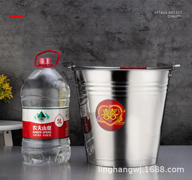 提桶_20.jpg