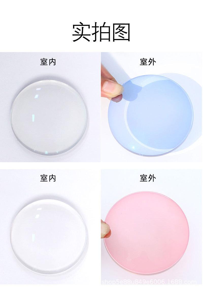 未标题-1_08.jpg