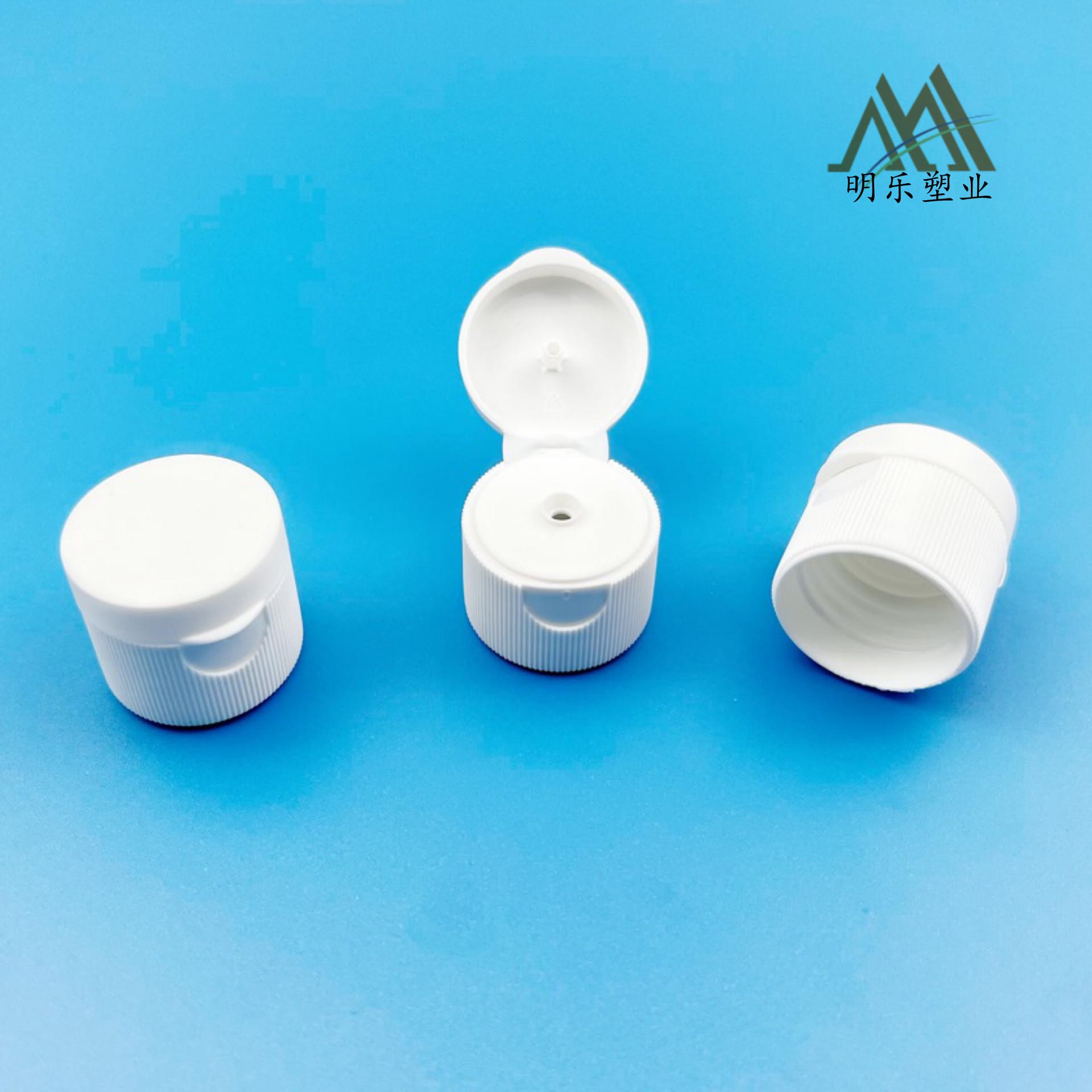 24-410有帽檐条纹蝴蝶翻盖-02
