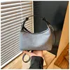 Moda casual versátil requintada simples para o trabalho e deslocamento ombro crossbody 2026 bolsa feminina bolsa tote