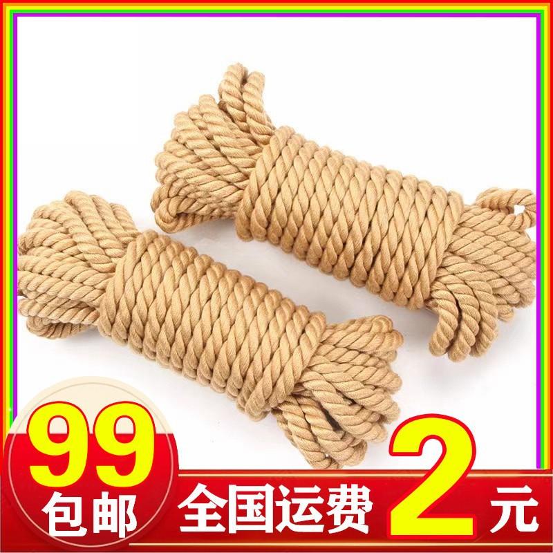 O1CN013015gh2KD8JPmy2Rx_!!2208