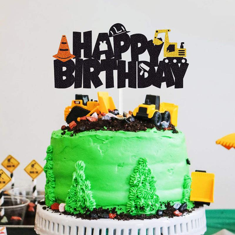 61bHwLaB7HL._SL1000_