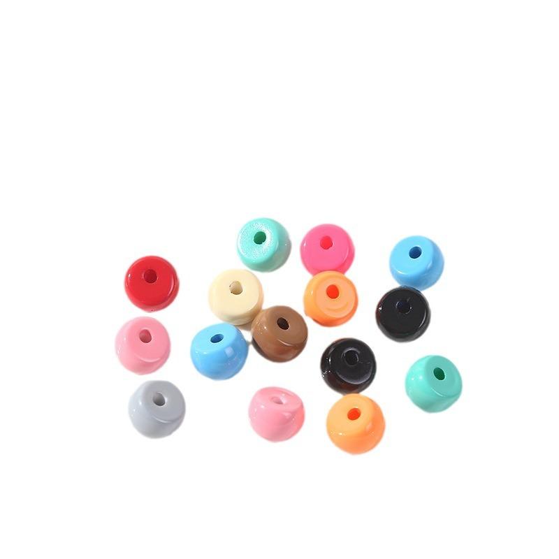 2024-06-26 10:23:54.jpg